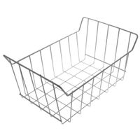 Freezer Basket 32s/40s Spm Ew J00735671