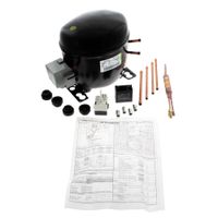W10309997 Kompressor J00279240