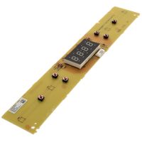 Anzeige Elektr. J00277011