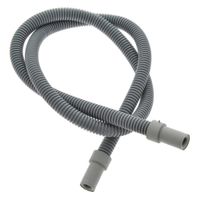 Schlauch Sprüharm Oben 1070 J00380655