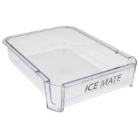 Schale Eiswürf Ice Mate J00431067