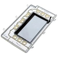 Rahmen Display Premium J00320939