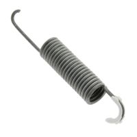 Tragfeder 7.9 N/mm J00436528