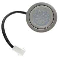 Lampe J00407773