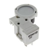Monoblock J00318333