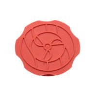 Mutter - Cld J00283529