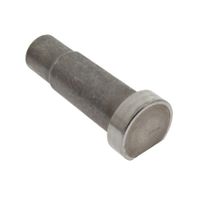 Rolle Pin J00533356