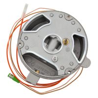 Düsenhalter 2 Kronnen J00285527