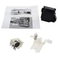 Monoblock Tx1c5 J00344899