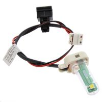 Lampe 0.5w, Wi, L290, 3pc J00430849