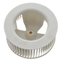 Lüfterrad J00466220