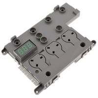 Anzeige Elektr. (db) J00276721