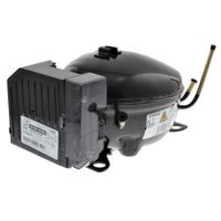 Kompressor Fmxd6c + Inverter Ob Di Pfc J00628260