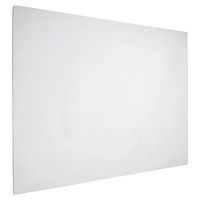Glasplatte J00662039