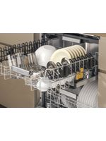 Bauknecht-Dishwasher-Einbaugerat-B7I-HP42-LC-Vollintegriert--Lieferung-ohne-Mobelfront--C-Lifestyle-detail