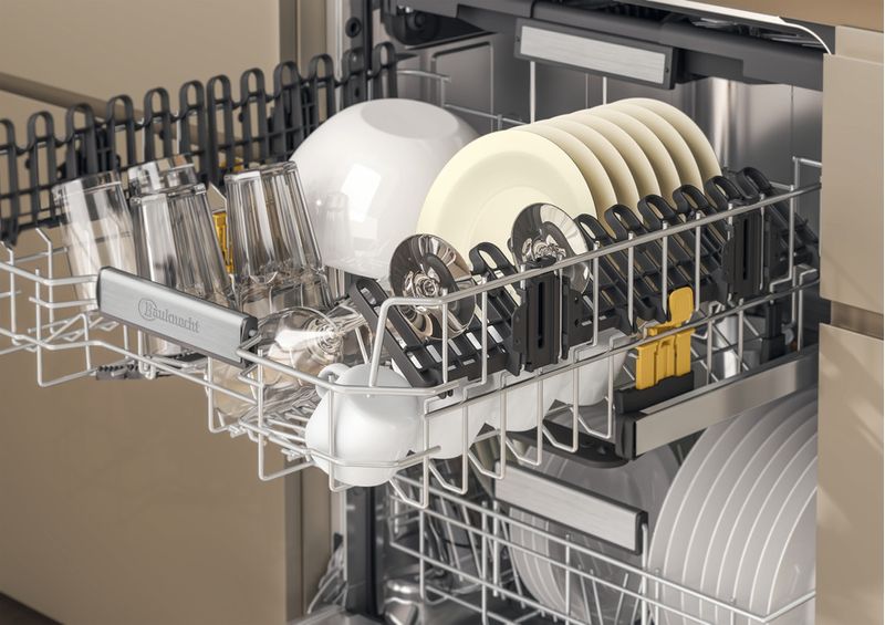 Bauknecht-Dishwasher-Einbaugerat-B7I-HP42-LC-Vollintegriert--Lieferung-ohne-Mobelfront--C-Lifestyle-detail