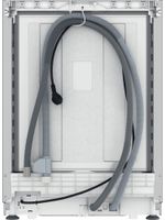 Bauknecht-Dishwasher-Einbaugerat-B7I-HP42-LC-Vollintegriert--Lieferung-ohne-Mobelfront--C-Back---Lateral