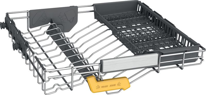 Bauknecht-Dishwasher-Einbaugerat-B8RI-HP42-LC-Vollintegriert--Lieferung-ohne-Mobelfront--C-Rack
