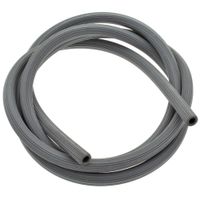 Zulaufschlauch Oben J00348597