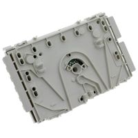 Kontrolleinheit Tiny Core Hp, Progr. J00445326