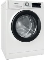 Bauknecht-Waschmaschine-Standgerat-WM-Elite-Turbo-916B-Weiss-Frontlader-B-Perspective