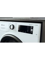 Bauknecht-Waschmaschine-Standgerat-WM-Elite-Turbo-916B-Weiss-Frontlader-B-Lifestyle-control-panel