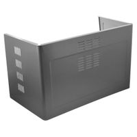 Gehäuse Sl J00411284