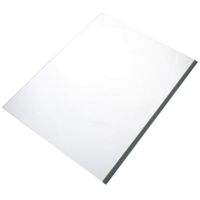 Glasscheibe J00641923