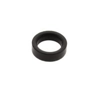 Dichtung Ring J00330329