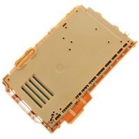 Module Progr.nucleus 769991584710 Cim Fu J00720563