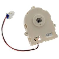 Gefrierlüftermotor / Ac Bldc 373 J00521805