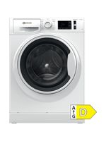 Bauknecht-Waschmaschine-Standgerat-W-Active-711C-Weiss-Frontlader-D-Main-with-EnLabel