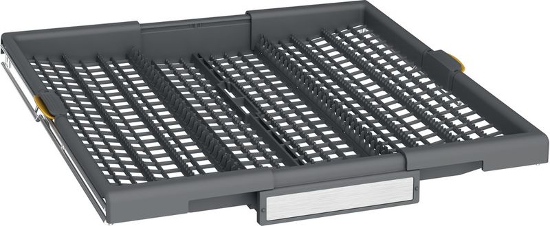 Bauknecht-Dishwasher-Einbaugerat-B7I-HF60-TUC-Vollintegriert--Lieferung-ohne-Mobelfront--A-Rack