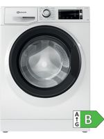 Bauknecht-Waschmaschine-Standgerat-WM-Elite-Turbo-916B-Weiss-Frontlader-B-Main-with-EnLabel