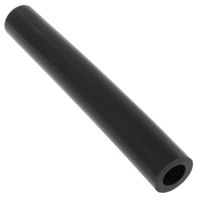 Schlauch F. Enthärter-pumpensumpf 100mm J00249688