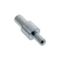 Scharnierstift Unten / Eingebautes Rv1 J00514708