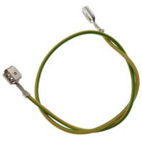 Erdung Scharnier Bremse J00461086