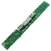 Board Uf70 A+++ Centaur Touch Icing Sol J00734209
