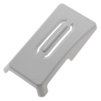 Cover Sensor Gw Fridge J00283160