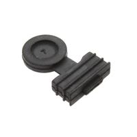 Membrane Laugenpumpe J00405612