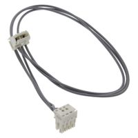 Kabelbaum Mudulo Dea 700/603 Reed Sale 4 J00627746