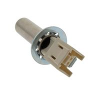 Temperaturfühler J00385626