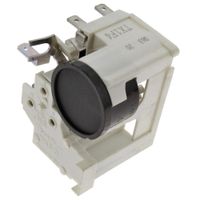 Monoblock J00658861