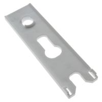 Halter, Scharnier Ht Soft Closing J00659696