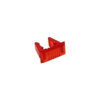 Linse Rot J00297326