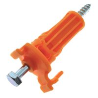 Transportsich. 50 Mm J00431183