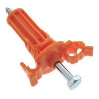 Distanzstück 50 Mm J00443601