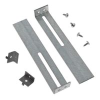 Universal Service Kit - Plinth Kit J00964661