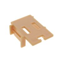 Stecker J00294413