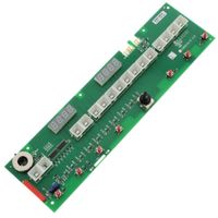 Kontrolleinheit J00642282